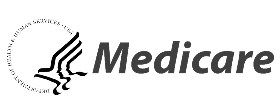 Medicare logo