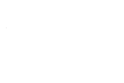 NYC Local Law Compliance