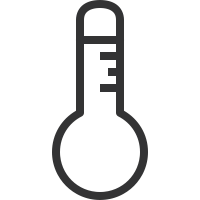 Smart Thermostatic Radiator Enclosure