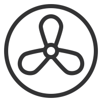 Ventilation Overhaul