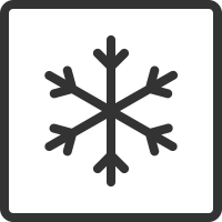 Packaged Terminal Air Conditioner