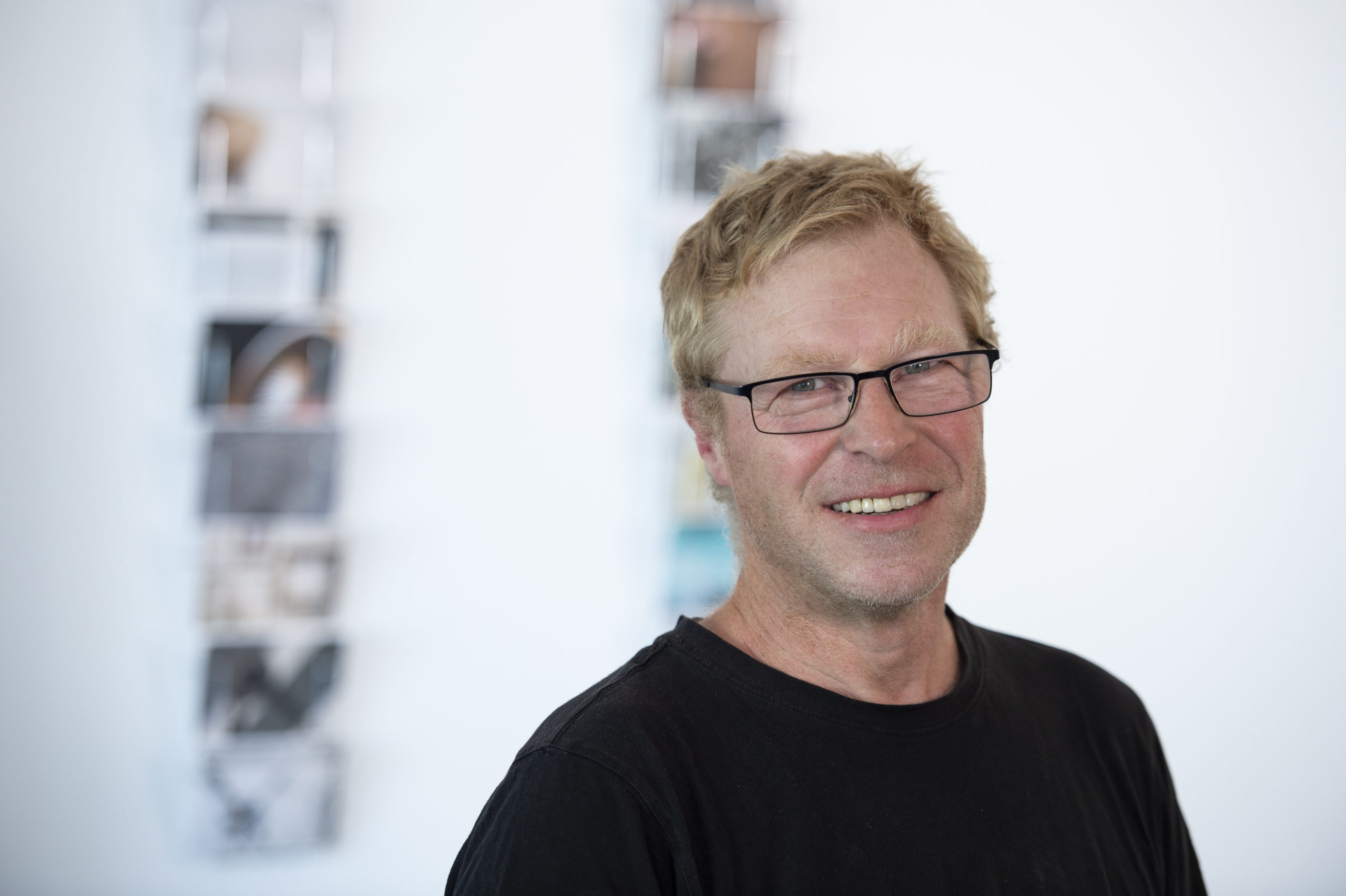 ROLAND GERBER