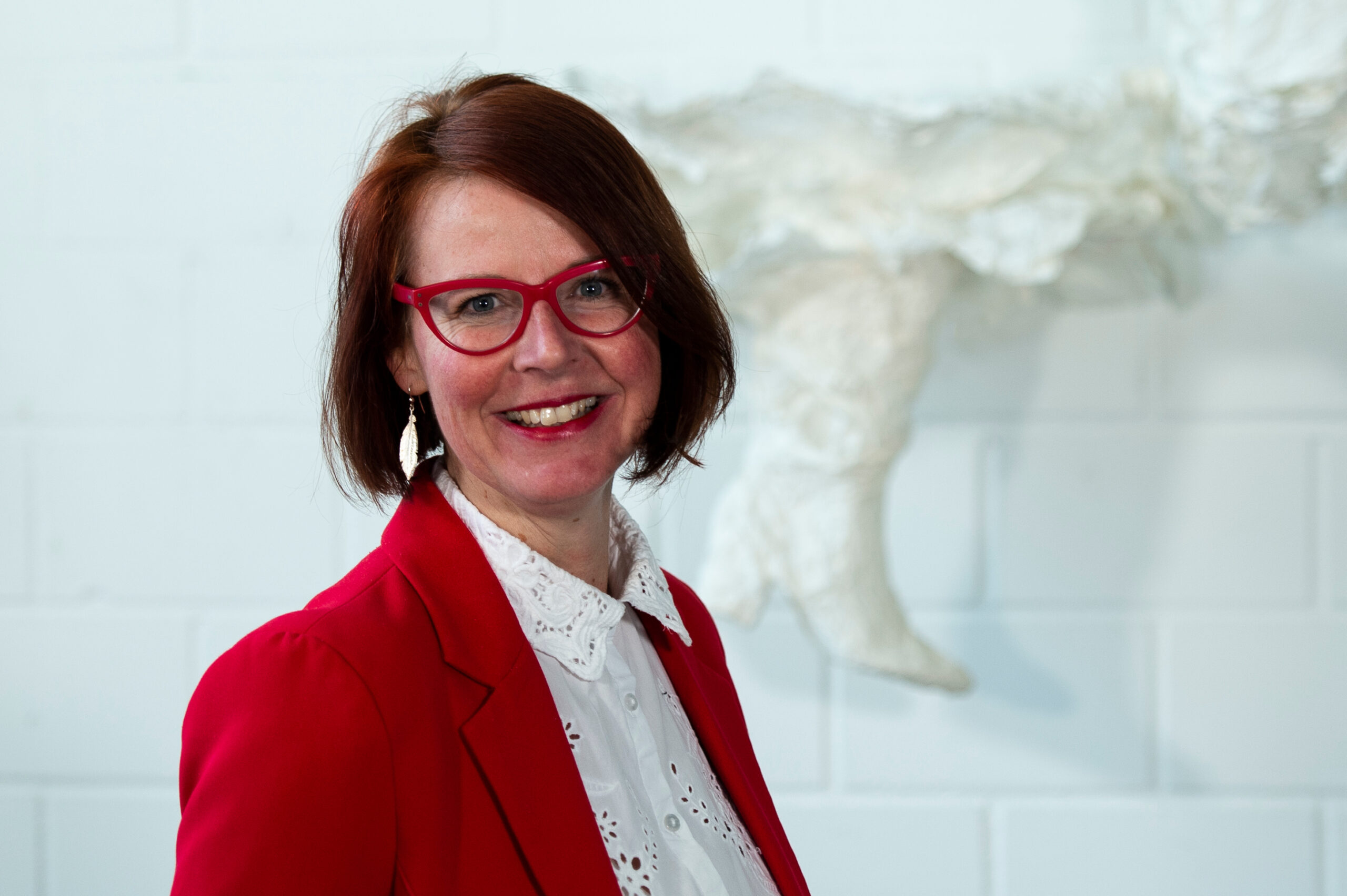 MONIKA HOLLENSTEIN