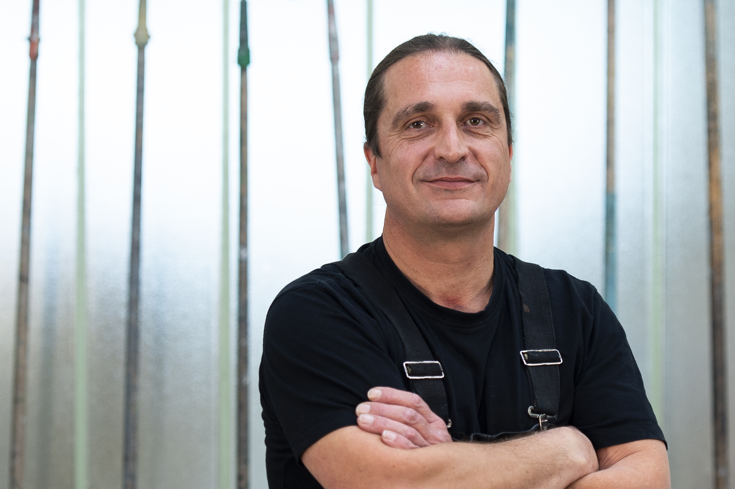 MIRCO NICOLI