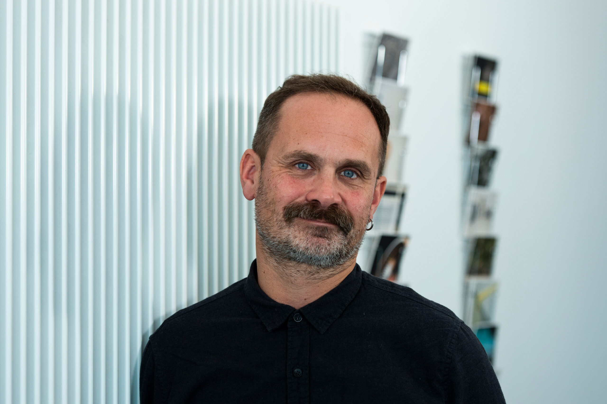 FEDERICO PACHER