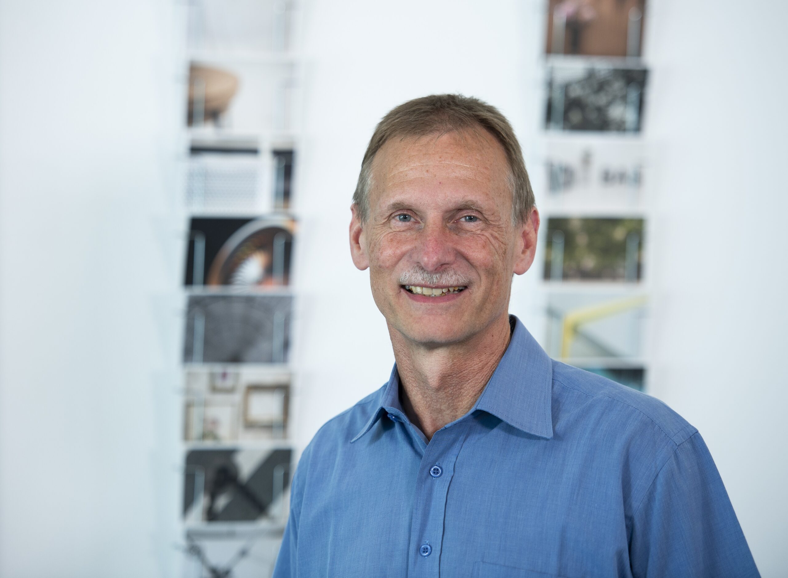 PATRIK ROGG