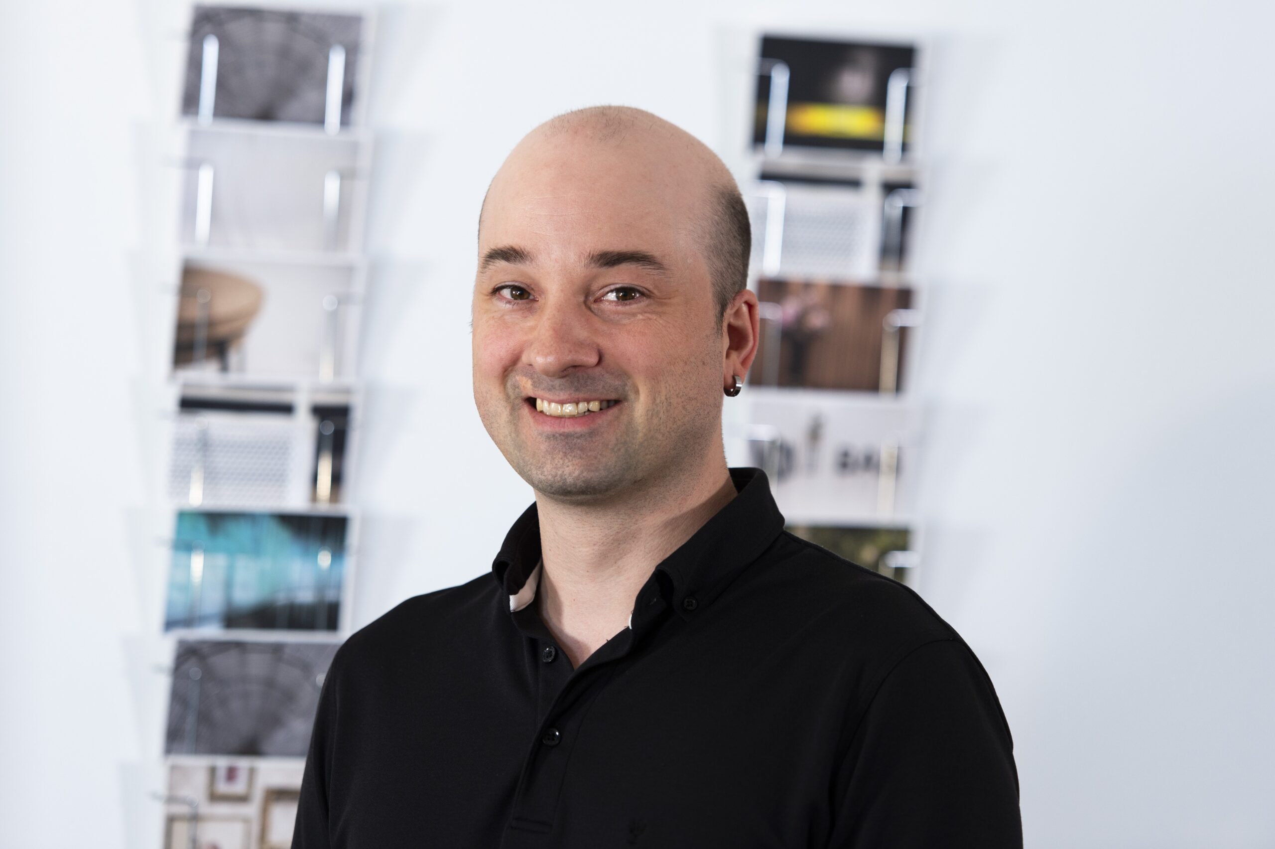 MATHIAS ROHNER