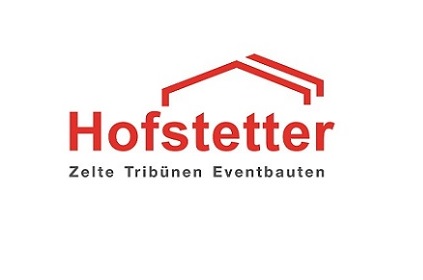 Hofstetter Zelt + Event AG