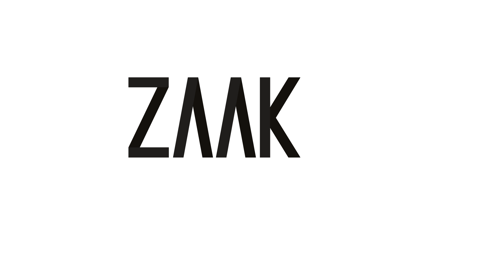 ZAAK