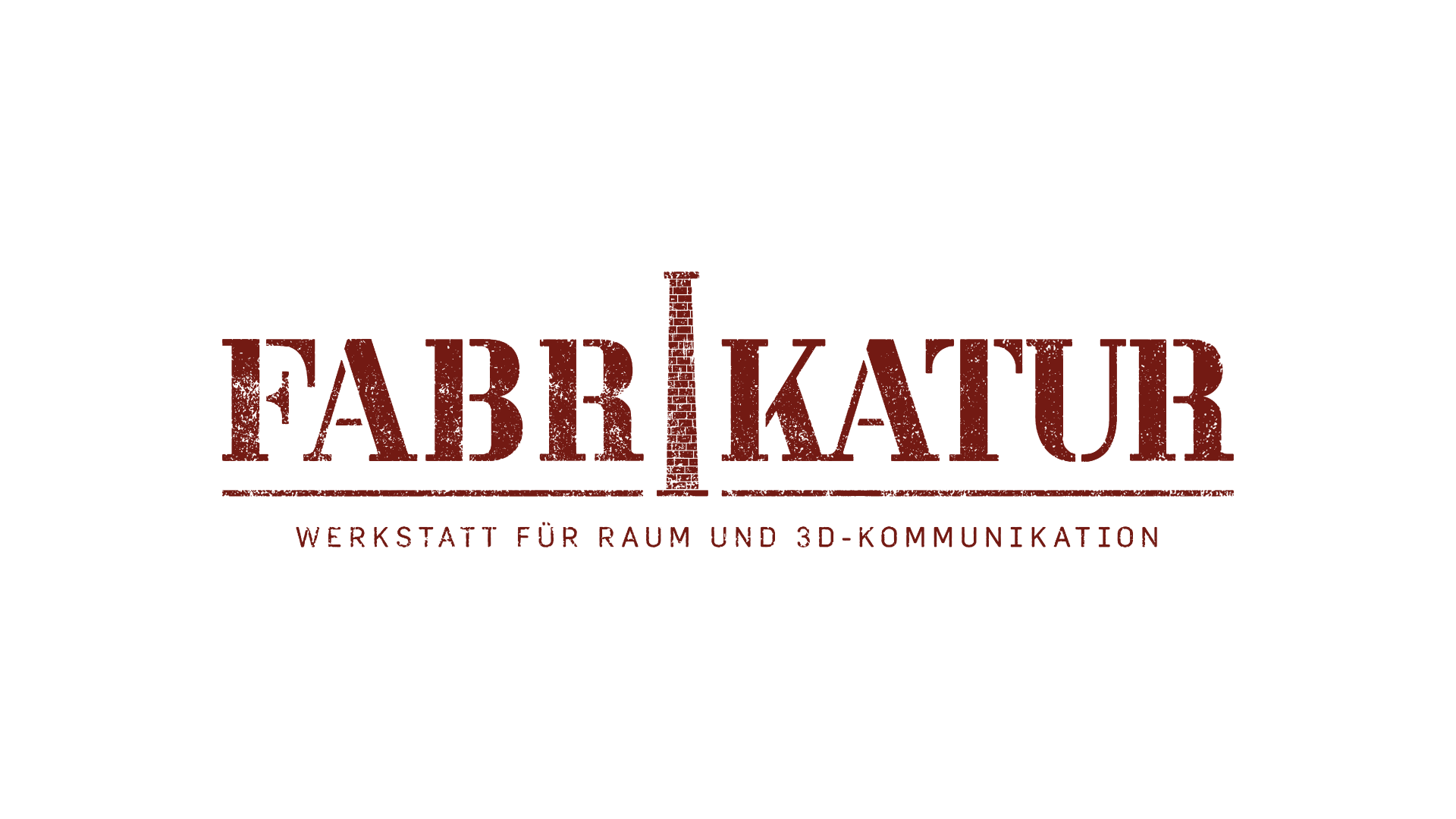 Fabrikatur – Andreas Messerli AG