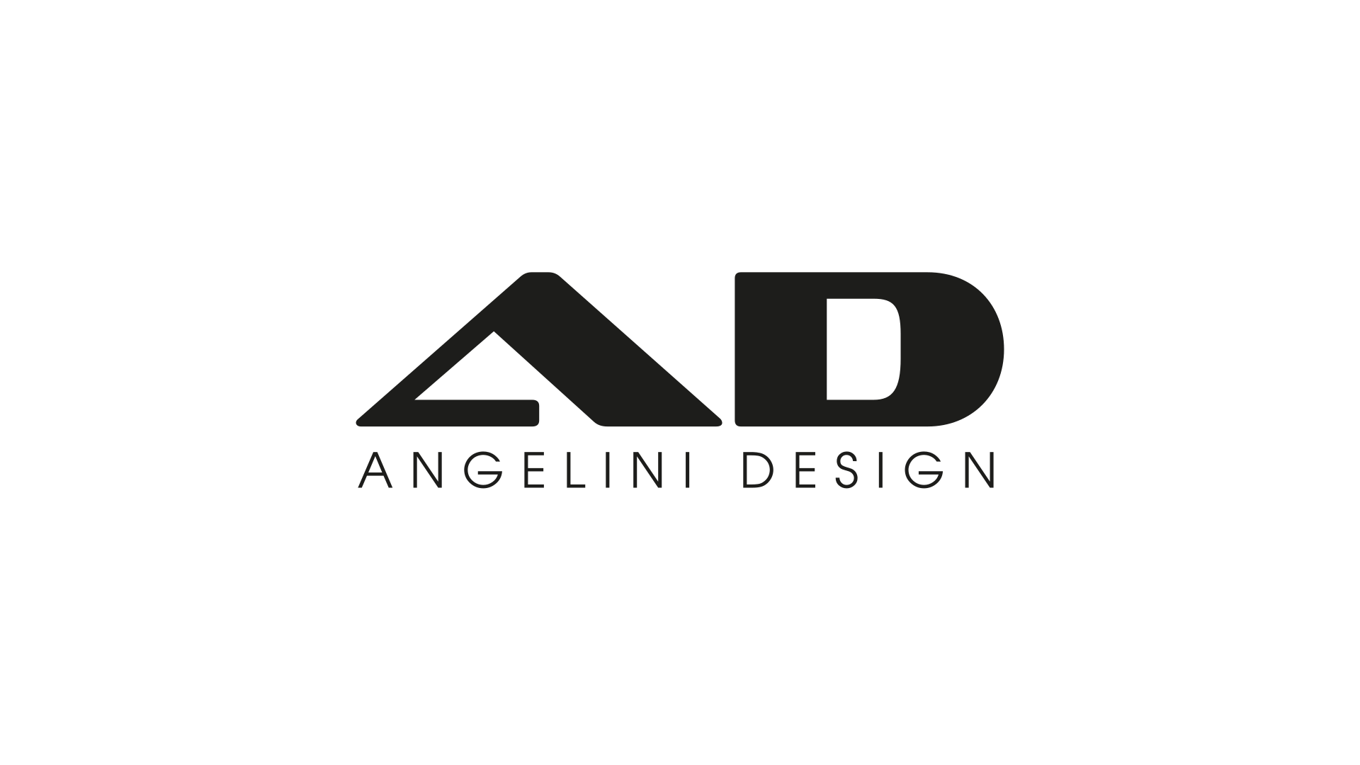 Angelini Design