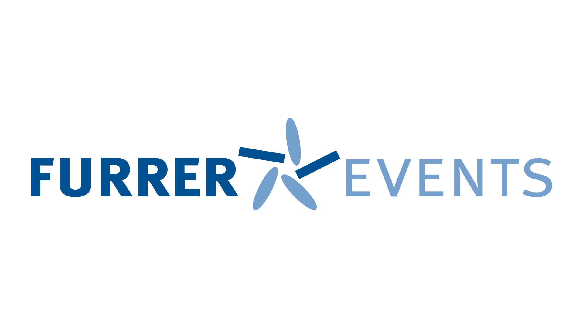 Furrer Events