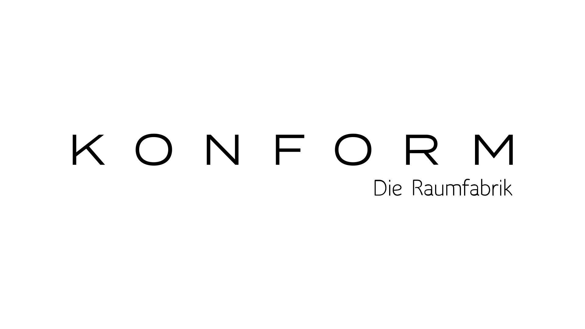 Konform