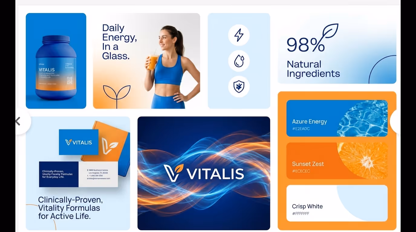 image of mobile gaming trends