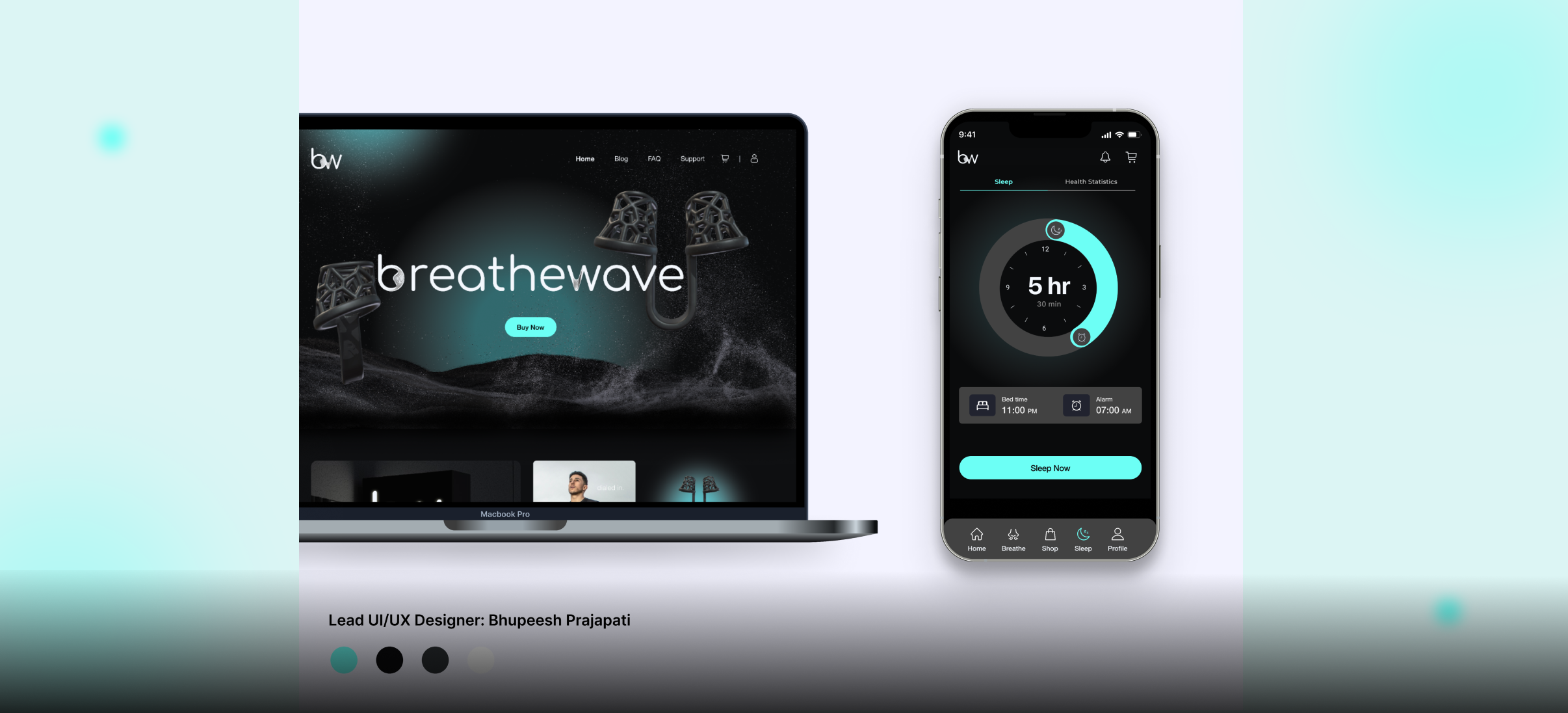 image of game development process (for a mobile gaming) - collaborative team meeting