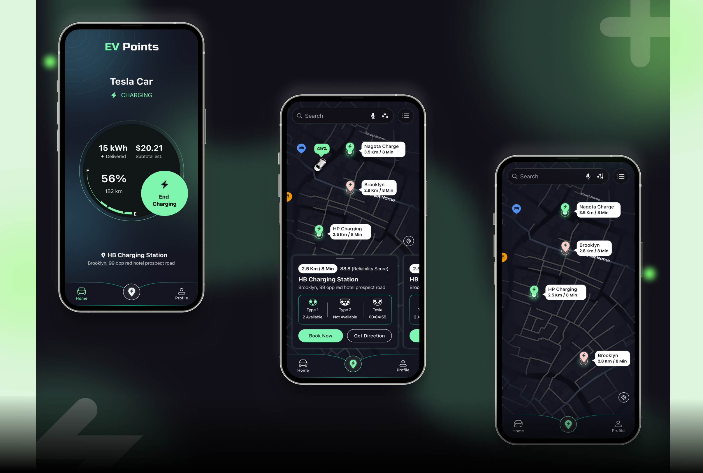 image of mobile gaming trends
