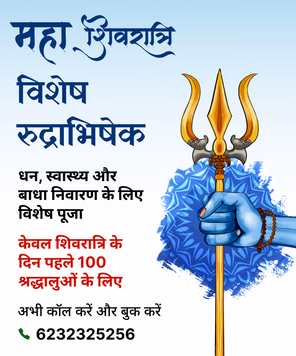 image of game development process (for a mobile gaming) - collaborative team meeting