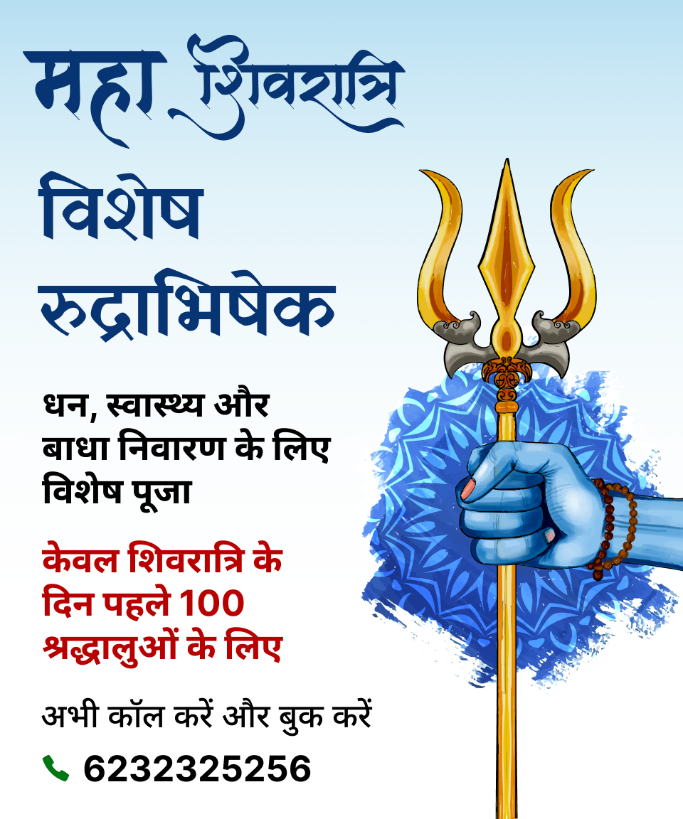 image of game development process (for a mobile gaming) - collaborative team meeting