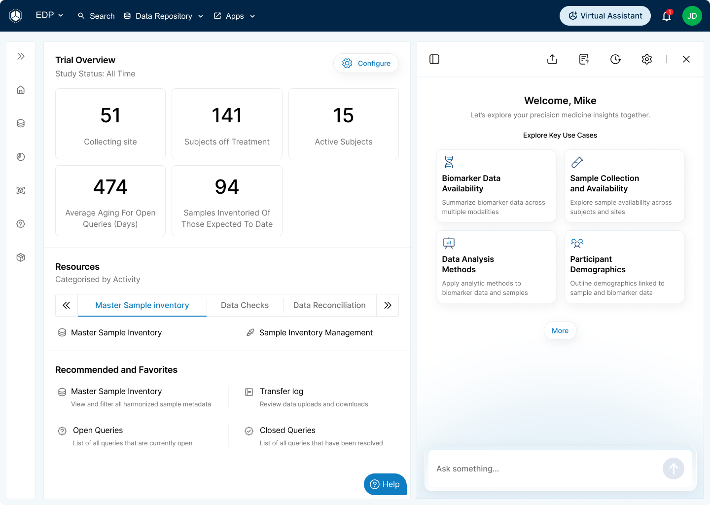 image of mobile gaming trends