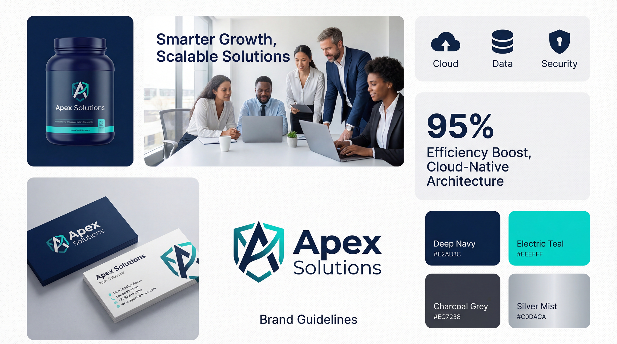 image of game development process (for a mobile gaming) - collaborative team meeting