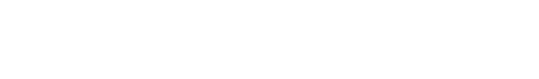 NOWINCLUDED, powered by Acclinate