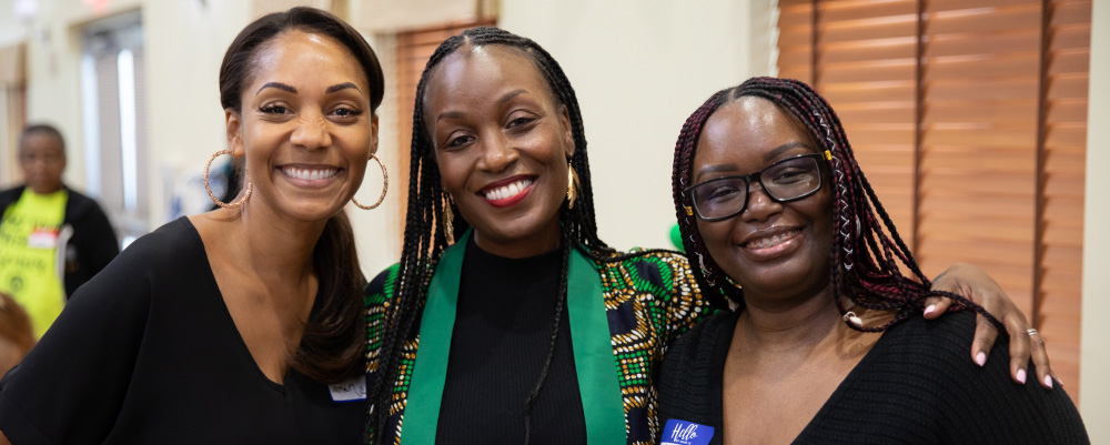 doctor talking to patient