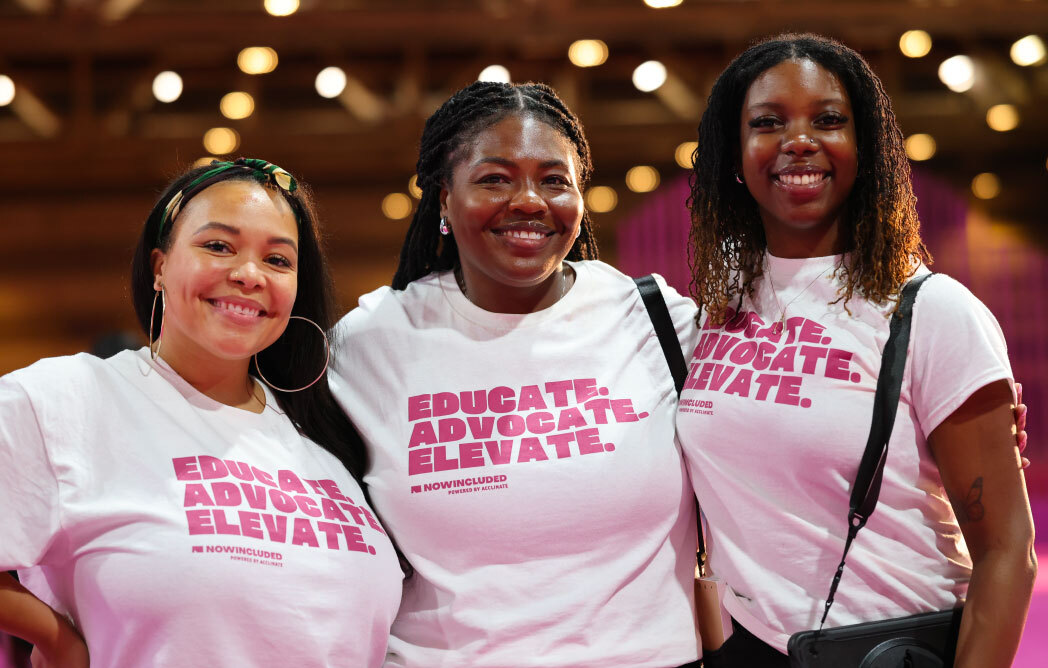 NOWINCLUDED representatives