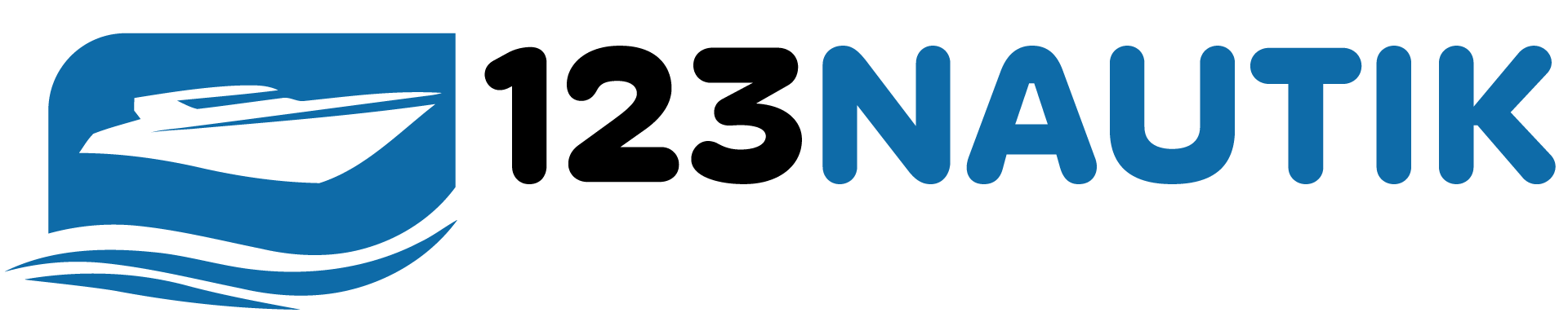 123nautik - dein Onlinekurs kroatisches Küstenpatent