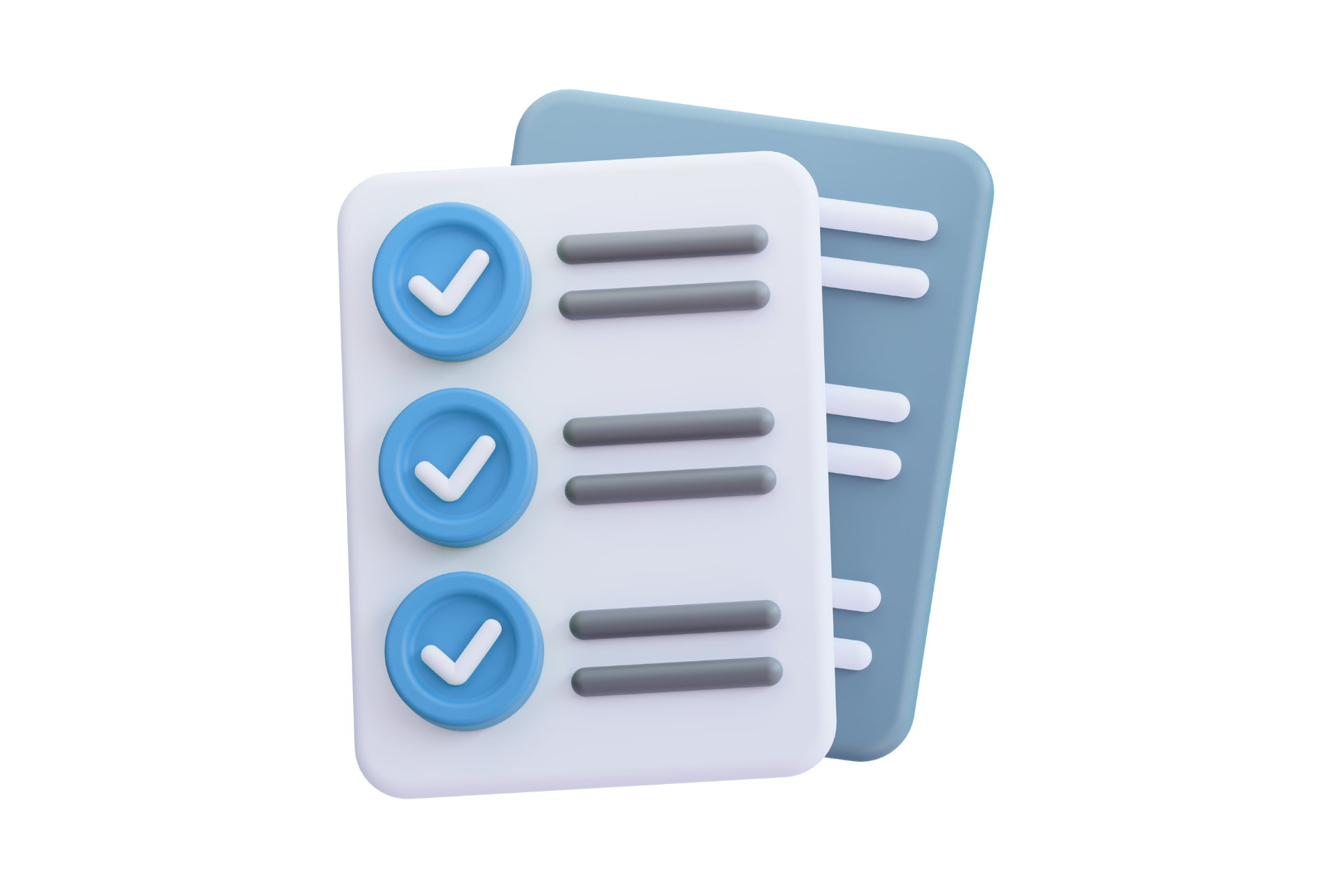 Onlinekurs Boatskipper B Prüfung