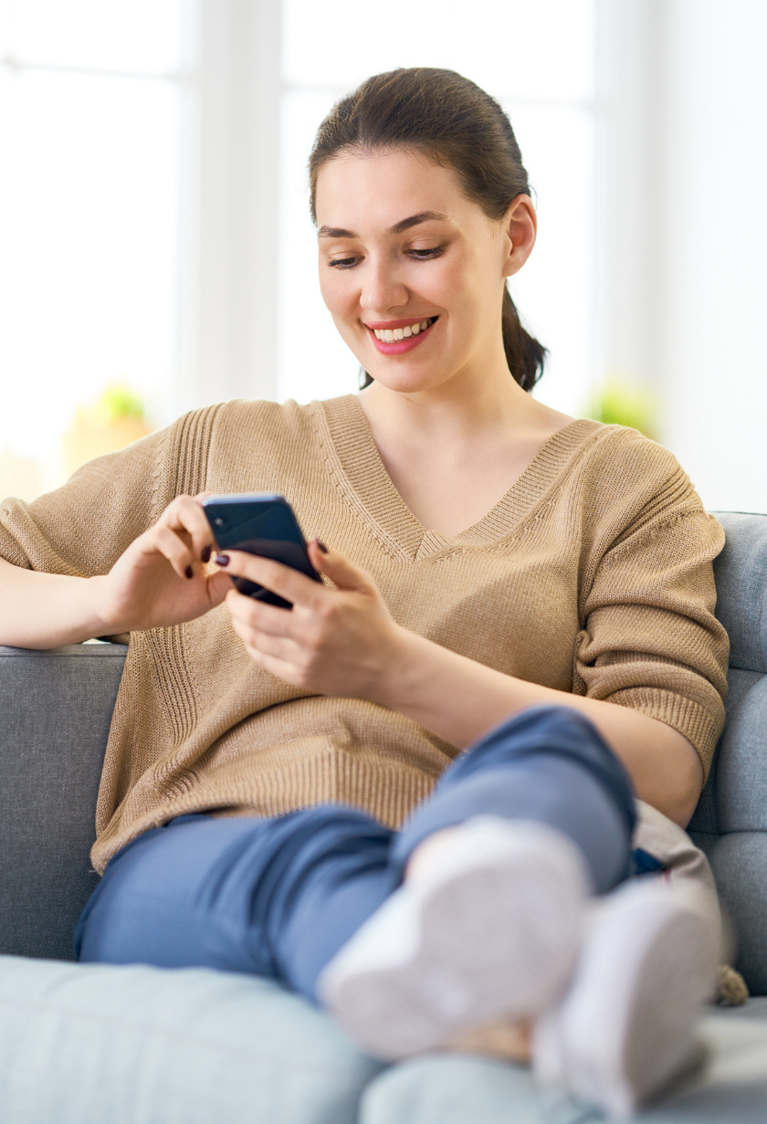 Online Videokurs kroatisches Küstenpatent