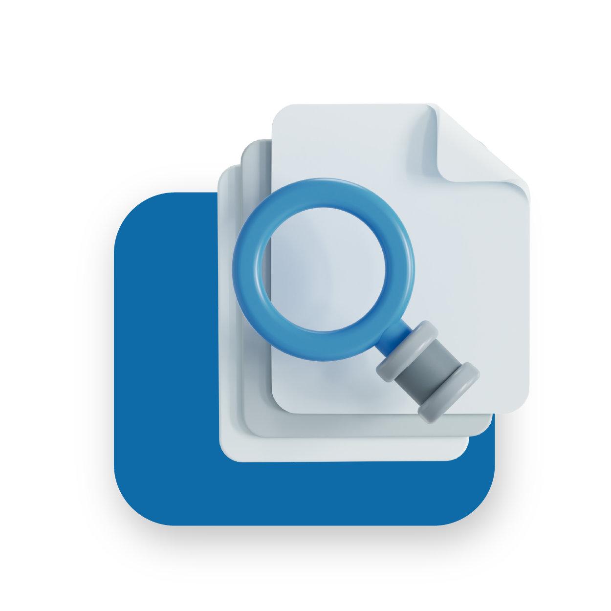 PDF Lernunterlage kroatisches Küstenpatent (Boatskipper B)