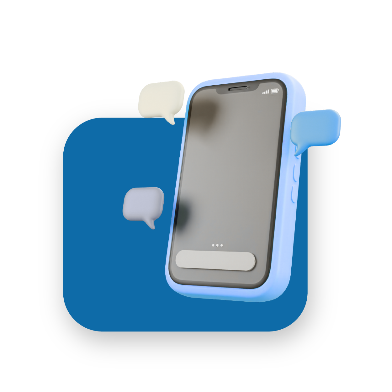 Lernapp kroatisches Küstenpatent (Boatskipper B)