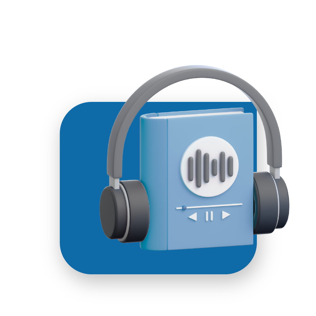 Hörbuch kroatisches Küstenpatent (Boatskipper B)