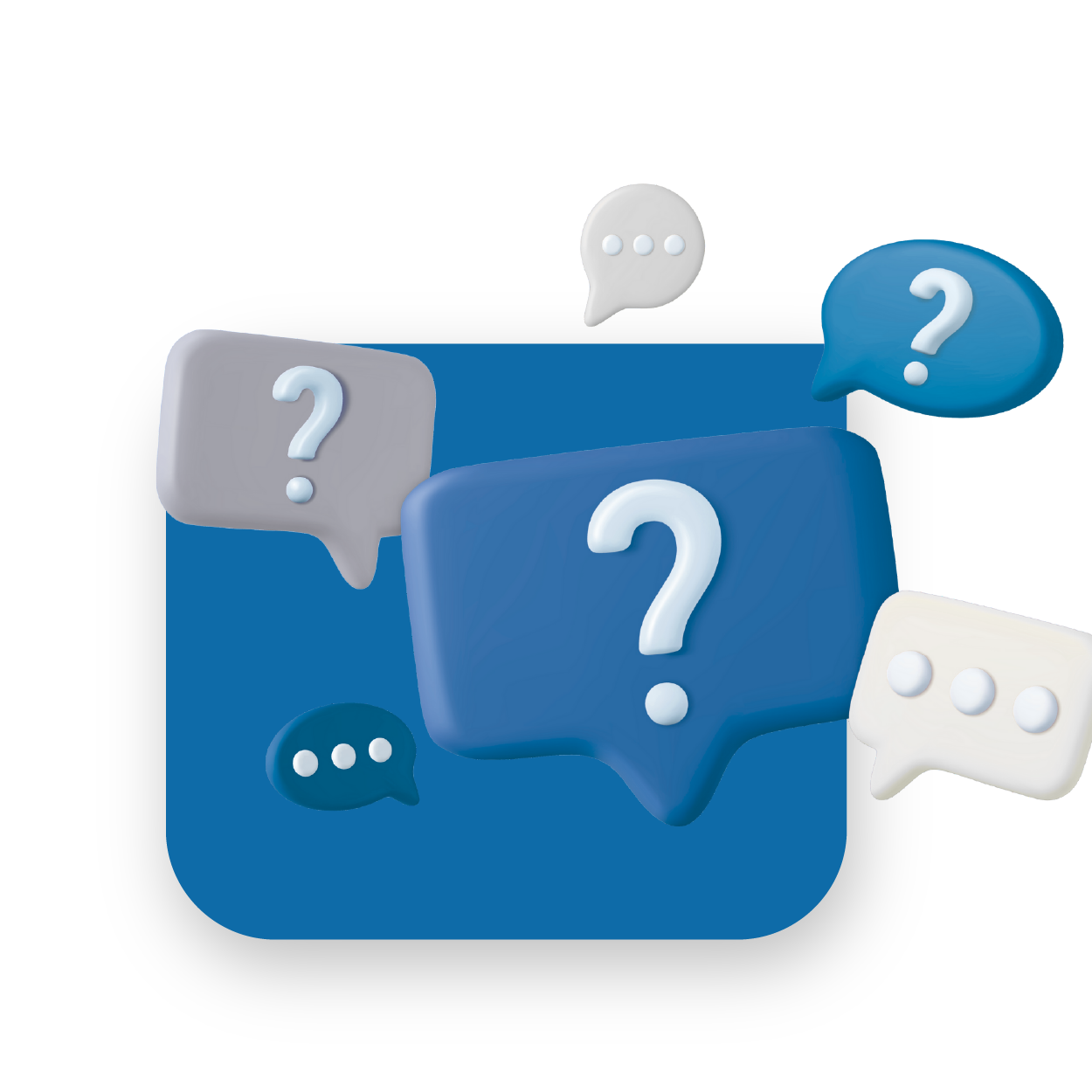 FAQ kroatisches Küstenpatent (Boatskipper B)
