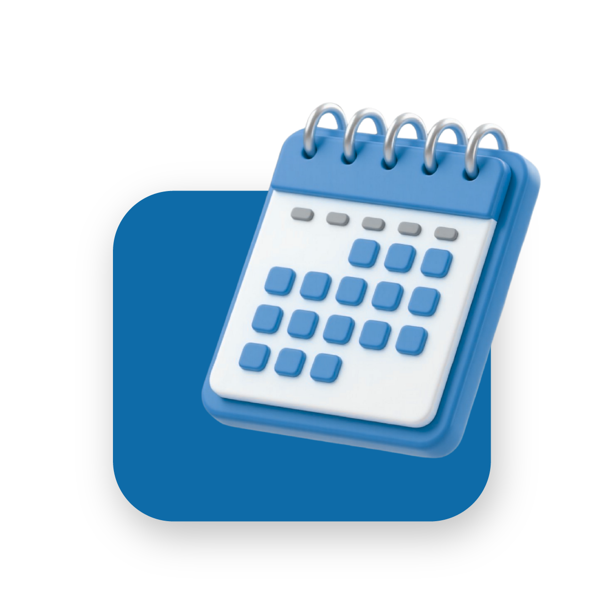 Prüfungstermine kroatisches Küstenpatent (Boatskipper B)