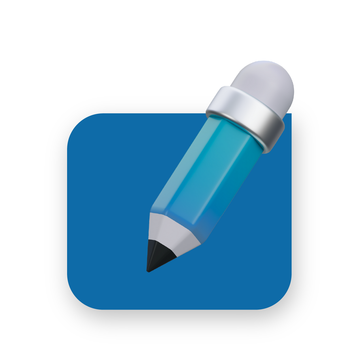 Prüfungsanmeldung kroatisches Küstenpatent (Boatskipper B)