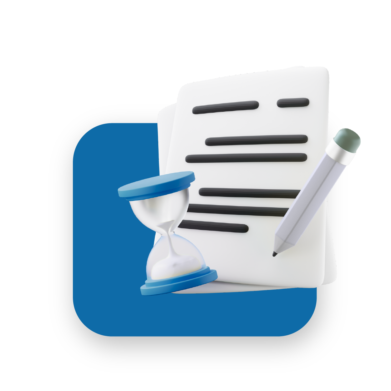 Prüfung zum kroatischen Küstenpatent (Boatskipper B)