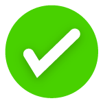 123nautik - deine Onlineausbildung für das Küstenpatent Kroatien