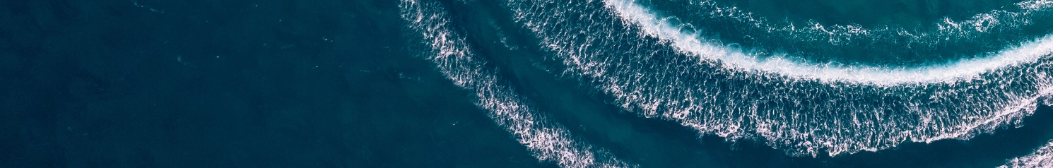 Für das kroatische Küstenpatent bequem online lernen