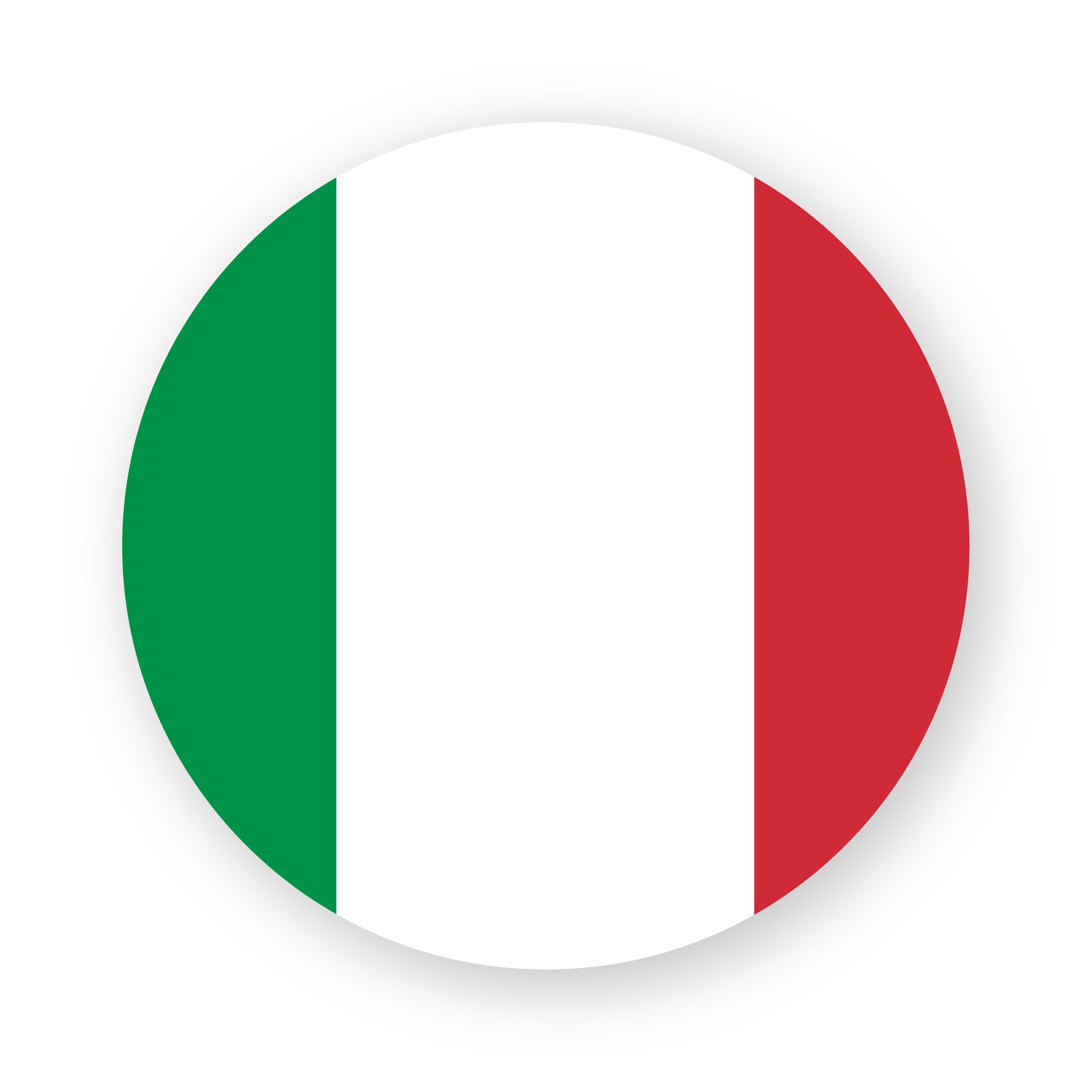 Gültigkeit kroatisches Küstenpatent in  Italien