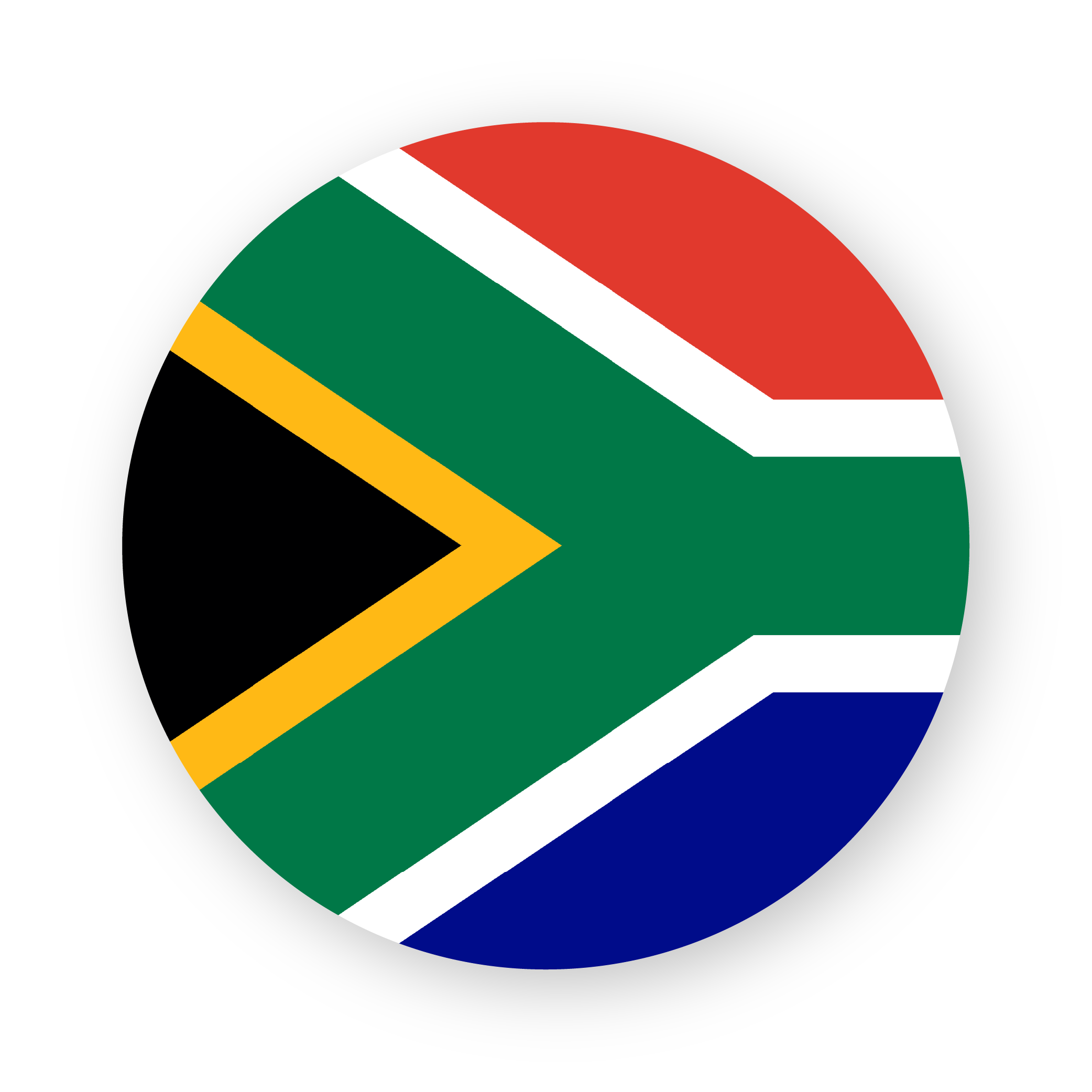 Gültigkeit kroatisches Küstenpatent in  Südafrika