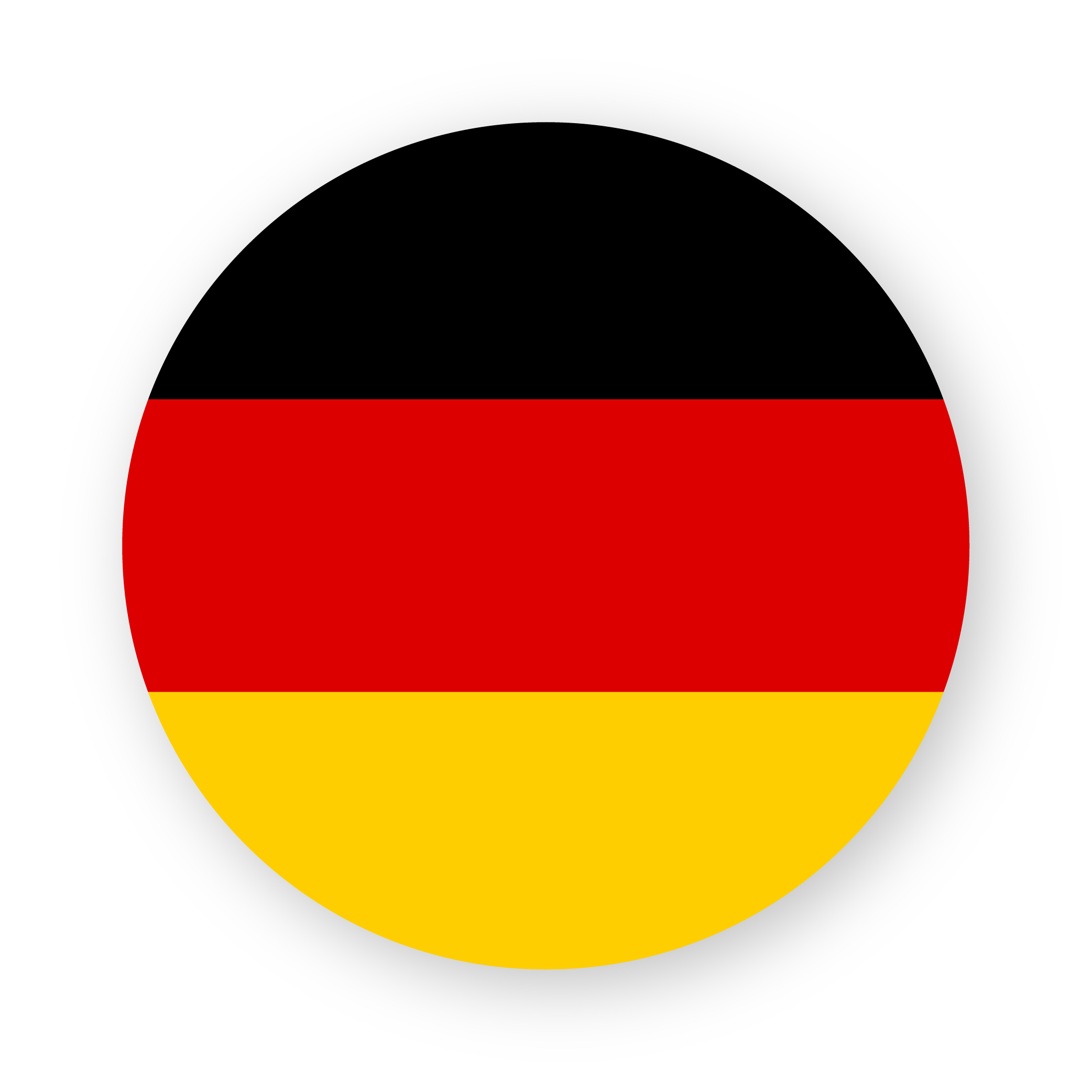 Gültigkeit kroatisches Küstenpatent in  Deutschland