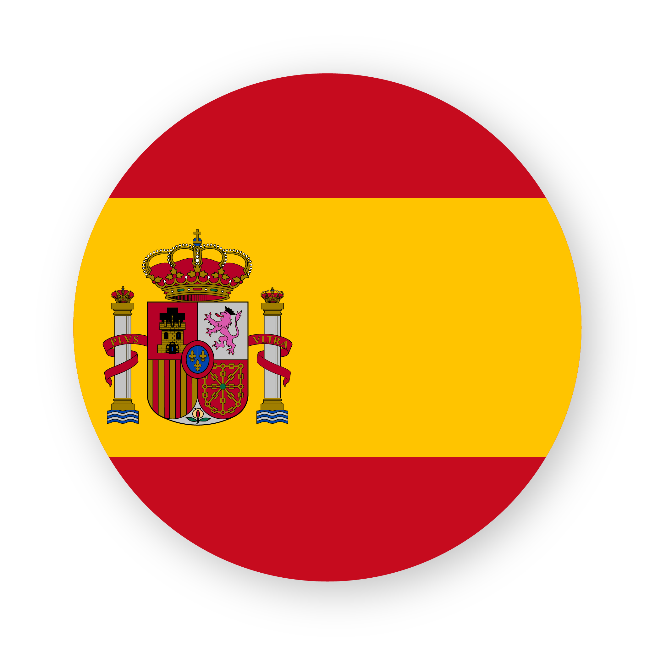 Gültigkeit kroatisches Küstenpatent in  Spanien