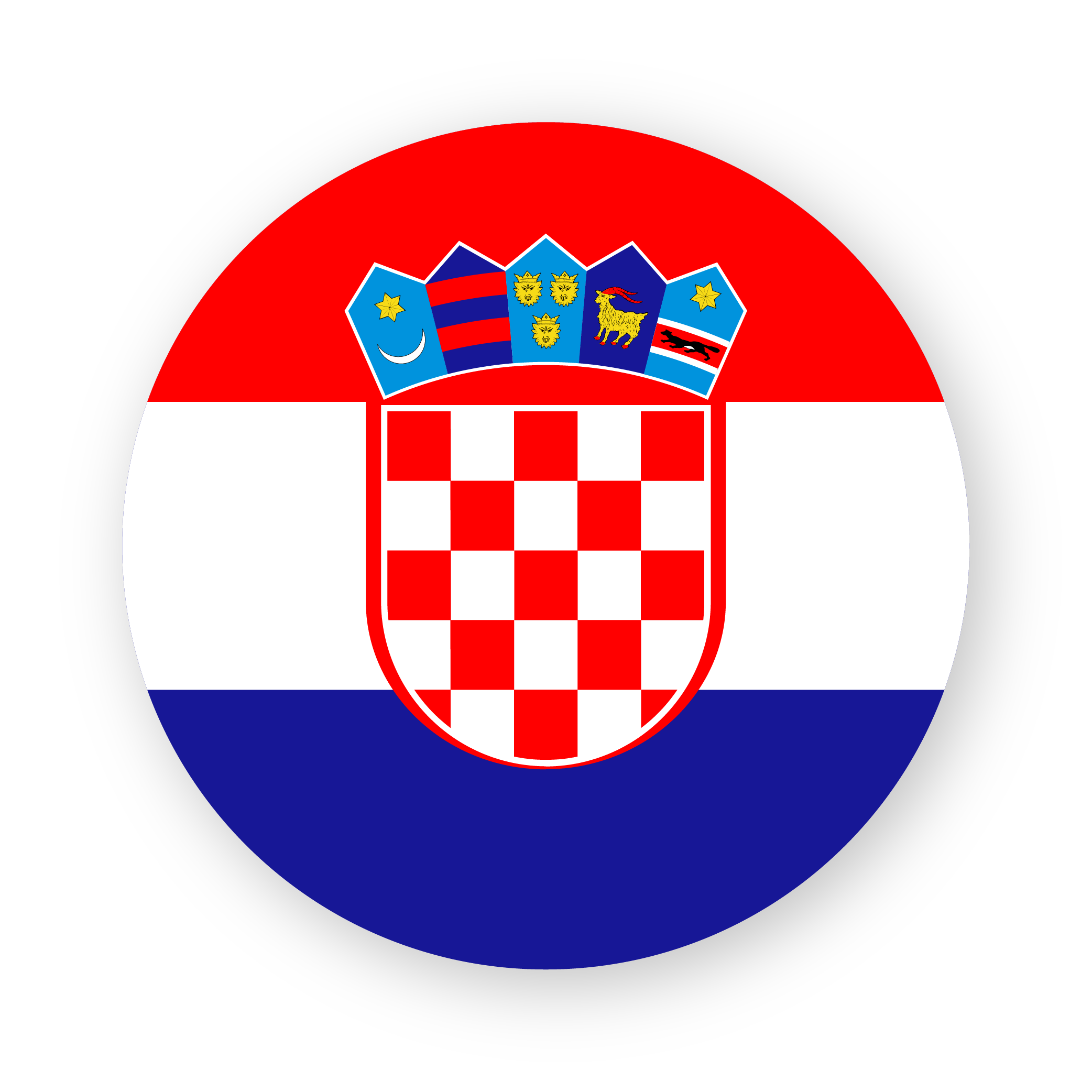 Gültigkeit kroatisches Küstenpatent in  Kroatien