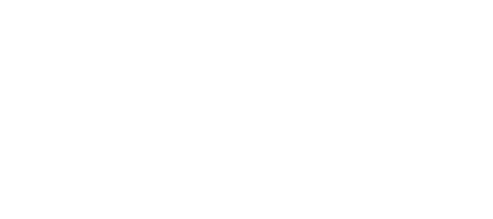 Logo ATV