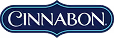 Cinnabon logo