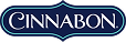 Cinnabon logo