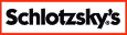 Schlotzsky's