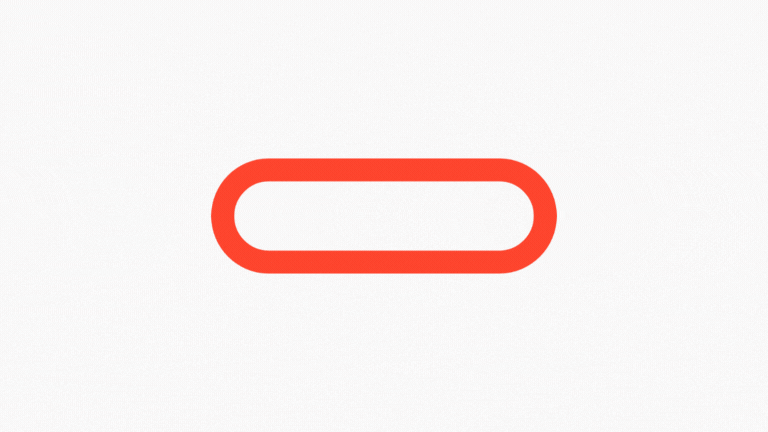 progress bar animated icon