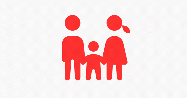 Hyperaise App parents